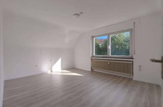 Wohnung mieten in Lehenhof, 78727 Oberndorf, 2 Zimmer Wohnung in toller Lage und super Ausblick EBK inkl..
