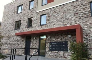 Wohnung mieten in Babenstieg 11, 22143 Rahlstedt, Schöne 2-Zimmer-Wohnung in Hamburg-Rahlstedt mit EBK und Balkon zu vermieten