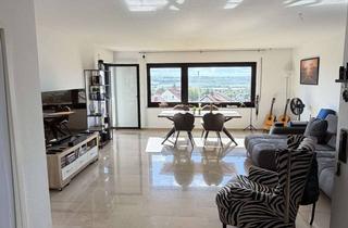 WG-Zimmer mieten in 55270 Ober-Olm, Wunderschönes WG Zimmer in 97qm Wohnung