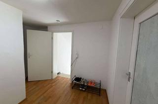 WG-Zimmer mieten in Wackingerstraße 13, 94469 Deggendorf, Bright 20m² Furnished Room near THD (Anmeldung possible)