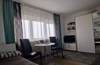 WG-Zimmer mieten in 65779 Kelkheim, Möbliertes WG-Zimmer in schöner Wohnung