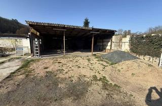 Immobilie mieten in Hermannstraße 157, 55545 Bad Kreuznach, Carport in Bad Kreuznach