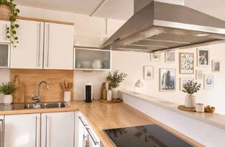 Garagen mieten in 56170 Bendorf, Gartenwohnung mit Whirlpool & Stellplatz