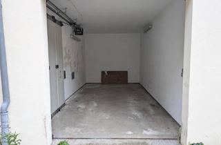 Garagen mieten in 28195 Altstadt, Garage im Bremer Schnoor – zentrale Lage – ab sofort zu vermieten