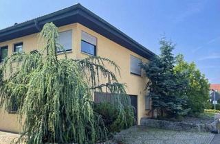 Einfamilienhaus kaufen in Haldenweg 30, 88255 Baienfurt, Provisionsfrei* Einfamilienhaus mit Einliegerwohnung. Provisionsfrei