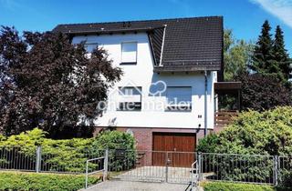 Haus kaufen in Spreestraße 68, 03051 Cottbus, Energieeffizientes Wohnhaus in Kiekebusch