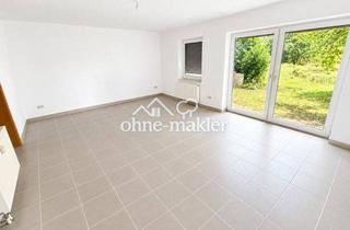 Mehrfamilienhaus kaufen in Trieschweg 10, 34289 Zierenberg, Provisionsfrei und bezugsfertig. Hauskauf ohne Eigenkapital möglich