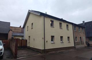 Einfamilienhaus kaufen in Ankerstraße 10, 75203 Königsbach-Stein, Kernsaniertes Einfamilienhaus mit moderner Technik