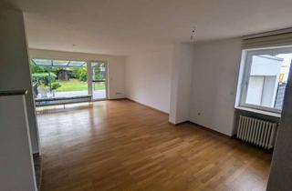 Reihenhaus kaufen in Wennigster Straße 59, 30890 Barsinghausen, Eckreihenhaus in Barsinghausen