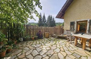 Haus kaufen in 72519 Veringenstadt, Naturnah wohnen am Ortsrand – Privatverkauf ohne Makler