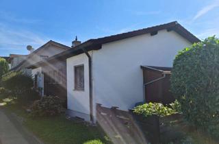Einfamilienhaus kaufen in 83026 Happing, Kapitalanlage mit Niessbrauch: Einfamilienhaus Happing(Rosenheim