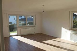 Einfamilienhaus kaufen in Flurstraße 76, 84066 Mallersdorf-Pfaffenberg, Schönes Einfamilienhaus in Mallersdorf-Pfaffenberg zu verkaufen