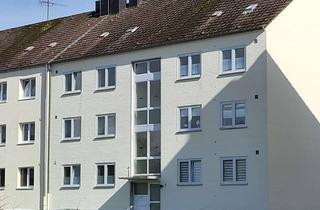 Haus kaufen in 52457 Aldenhoven, Aldenhoven Gepfl. MFH mit 6 WE und 3 Garagen von Privat