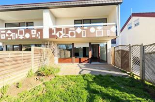 Haus kaufen in 74226 Nordheim, Traumimmobilie mit 4 Schlafzimmern in Nordheim