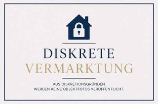 Doppelhaushälfte kaufen in 60437 Kalbach, neuwertige,provisionsfreie Doppelhaushälfte in Frankfurt-Kalbach