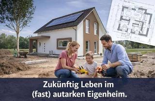 Haus kaufen in 07318 Saalfeld, Heimat für Herz und Seele