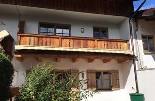 Haus kaufen in 82054 Sauerlach, Zuhause mit 160 m² Wohnfläche in Sauerlach