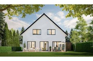 Haus kaufen in 59872 Meschede, Wohnträume im Sauerland