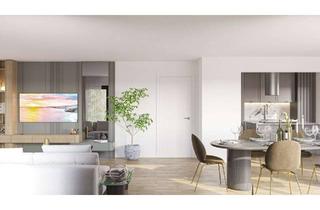Haus kaufen in 59872 Meschede, Sauerland pure Natur zum wohnen und leben