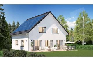 Haus kaufen in 59872 Meschede, Meschede eine Stadt zum wohlfühlen und wohnen