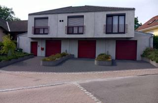 Einfamilienhaus kaufen in 74918 Angelbachtal, Exclusives freistehendes Einfamilienhaus in Angelbachtal