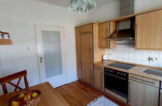 Einfamilienhaus kaufen in Huenfeldstrasse 20, 22045 Tonndorf, Wohnen mit Charakter: Einfamilienhaus in Hamburg-Tonndorf