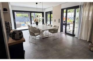 Haus kaufen in 55234 Ober-Flörsheim, Großzügiges Haus in Ober-Flörsheim mit viel Extras