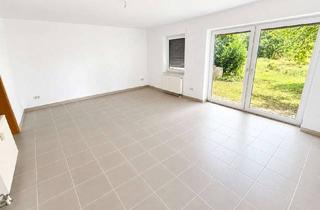 Haus kaufen in 34289 Zierenberg, Provisionsfrei und bezugsfertig. Mehrgenerationen Eigennutzung oder renditestarke Vermietung