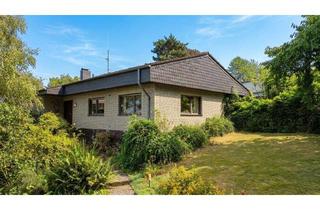 Haus kaufen in 42579 Heiligenhaus, Platz für Familie und Firma – Ihr neues Zuhause mit Gewerbehalle in verkehrsgünstiger Lage!