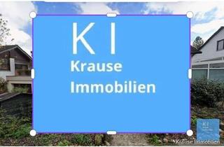 Haus kaufen in 96049 Berg, Großzügiges Familienglück in bester Bamberger Wohnlage