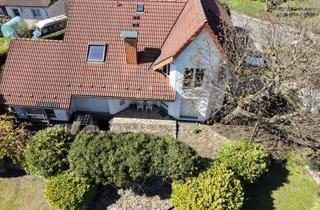 Mehrfamilienhaus kaufen in 33659 Senne, Positive Bauvoranfrage für ein Mehrfamilienhaus mit 7 Wohneinheiten