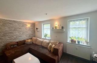 Einfamilienhaus kaufen in 01458 Ottendorf-Okrilla, Großzügiges Einfamilienhaus mit Potenzial für Mehrgenerationenwohnen!