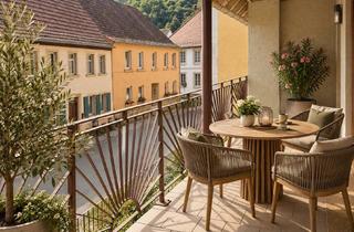 Haus kaufen in 67748 Odenbach, Gestalten Sie Ihr neues Zuhause – EFH mit 6 Zimmern, Balkon, geschütztem Außenbereich und Garage