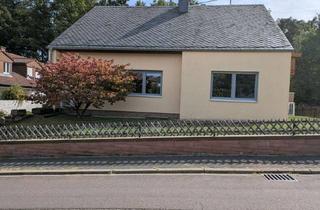 Haus kaufen in Waldstraße 35, 54329 Konz, Haus zu verkaufen