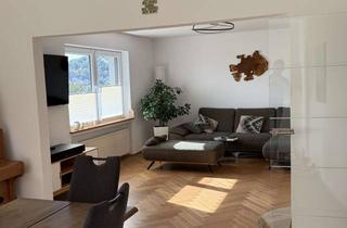 Haus mieten in Albert-Wengenroth-Straße 15, 56457 Westerburg, Zuhause mit viel Platz in Westerburg