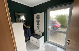 Haus mieten in 64823 Groß-Umstadt, Nachmieter gesucht ab 01.12.2026: Familienfr. Haus mit Garten