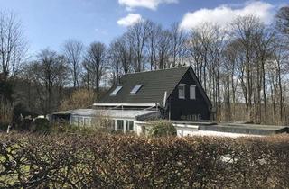 Haus mieten in Schimmelbuschweg 11, 42857 Remscheid, Freistehendes Einfamilienhaus in Reinshagen – Garten & Wohnen im Grünen