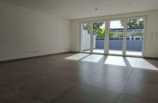 Haus mieten in 67065 Mundenheim, VON PRIVAT: Großzügiges kernsaniertes 5-Zi-Familienhaus mit Südgarten in LU-Gartenstadt