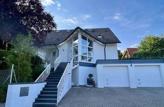 Haus mieten in 97422 Nordöstlicher Stadtteil, Rarität: Wunderschönes Haus im Höllental zu vermieten