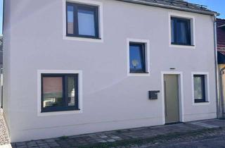 Haus mieten in 99095 Stotternheim, Neues Zuhause in Erfurt-Stotternheim gesucht?