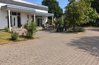 Haus mieten in In Katzem, 41812 Erkelenz, Wohnen mit Charakter: Einfamilienhaus in Erkelenz