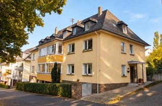 Anlageobjekt in Friedrich-Gerlach-Straße 15-17, 56076 Pfaffendorf, Genehmigtes 6-Familienhausprojekt mit ca. 600 m² Wohnfläche + zusätzlichem Baugrundstück in Koblenz
