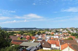 Grundstück zu kaufen in 74889 Sinsheim, LUXUS-GRUNDSTÜCK für Bauträger, Investor oder Eigennutzer, keine Provision!