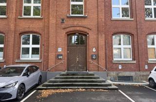 Büro zu mieten in Am Hedreisch, 44225 Barop, Bürofläche mit 140 m² in Dortmund-Barop