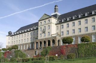 Büro zu mieten in Overather Straße 51-53, 51429 Bergisch Gladbach, Büro in Bürogemeinschaft