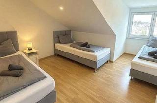 Immobilie mieten in Welschneureuter Straße, 76149 Neureut, Zeitwohnen in Karlsruhe, möblierte Wohnung mieten