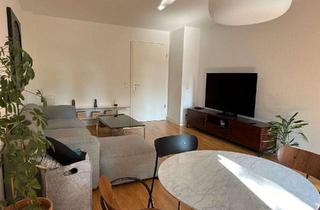 Immobilie mieten in Charlottenburger Straße 71, 13086 Weißensee, Fully furnished 3 room apartment near Prenzlauer Berg