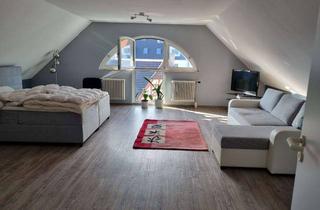 Immobilie mieten in Hauptstraße 66, 77815 Bühl, 1000€ - 70 m² - 2.0 Zi.