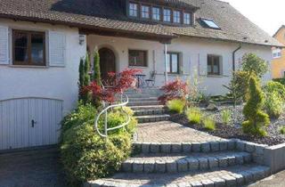 Immobilie mieten in Am Hang, 78345 Moos, 1200 € - 92 m² - 3.5 Zi.
