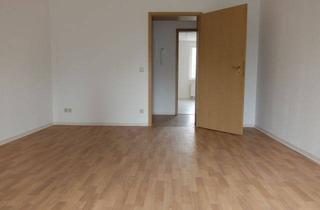 Wohnung mieten in Clausstraße 96, 09126 Chemnitz, 3-Zimmer-Wohnung im 1. Obergeschoss